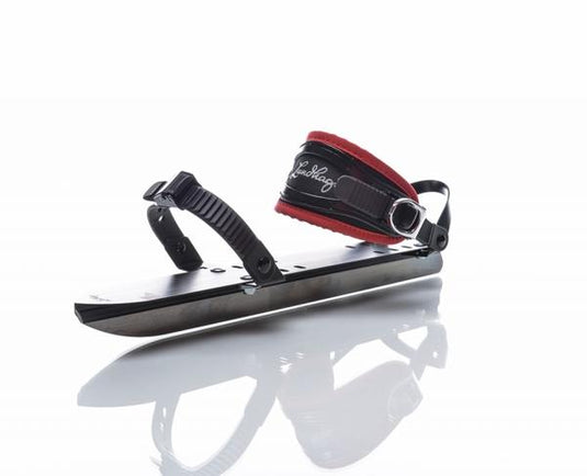 Nordic Ice Skates