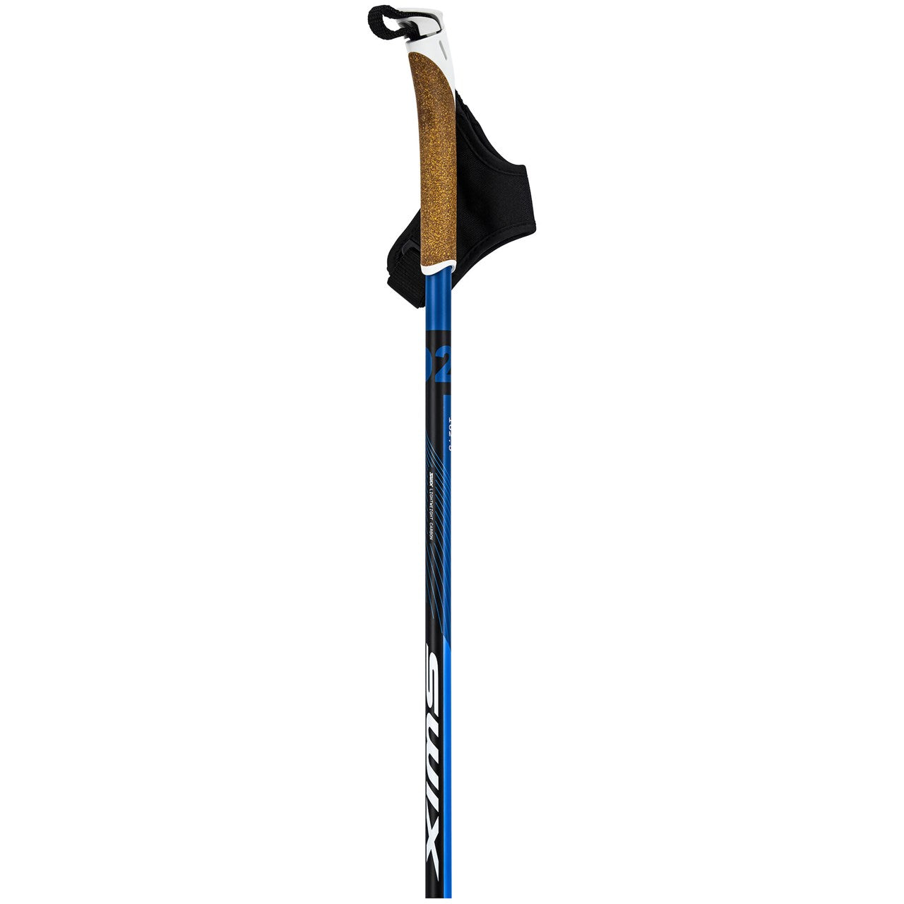 cross country skate poles Salomon R 30 Click Btons Longway Cross Country 100% Carbon 2020 is finally available in our Ski Poles store Poles Nordic Skater