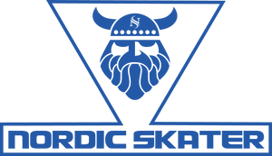 Nordic Skater