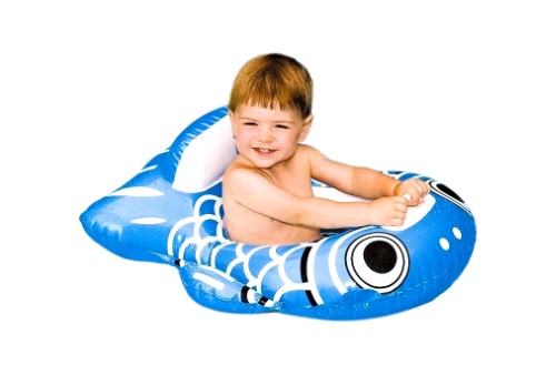 Swimline 32