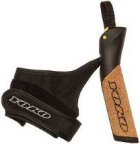 Yoko YXC Evolution straps