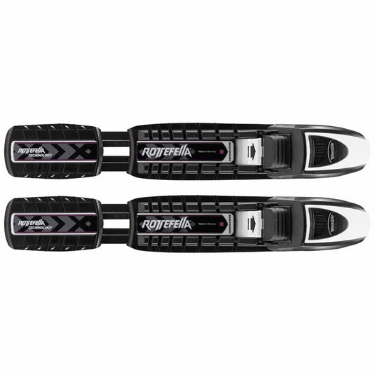 Rottefella NNN-BC Auto Bindings