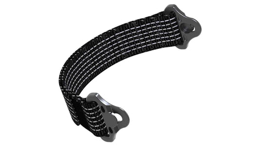 Skike V9 Replacement Calf Belt