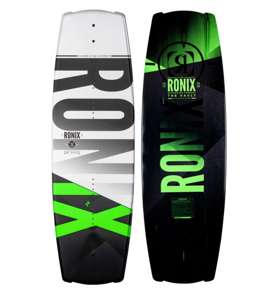 Wakeboard