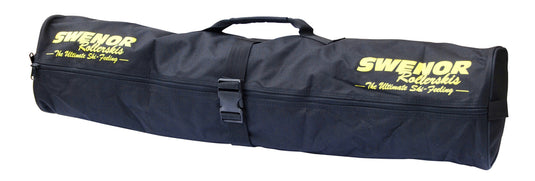 Swenor Roller Ski Bag