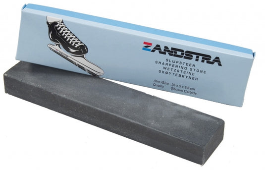 Zandstra Standard Sharpening Stone