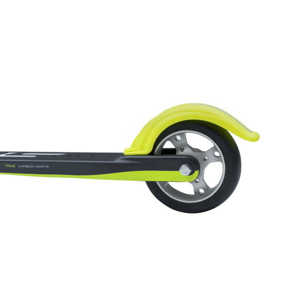 Load image into Gallery viewer, Swix Triac Carbon Skate Roller Ski
