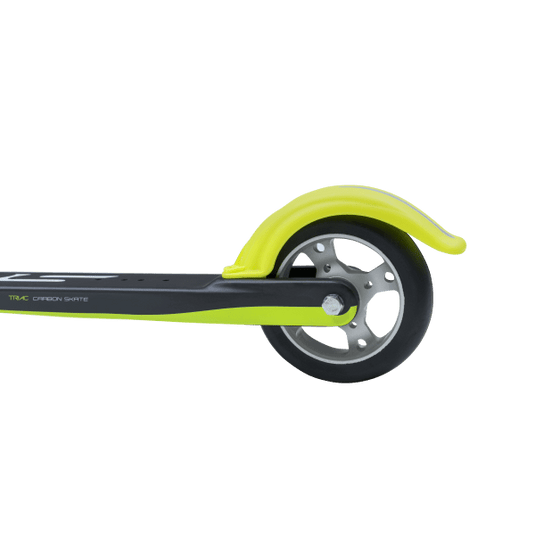 Swix Triac Carbon Skate Roller Ski