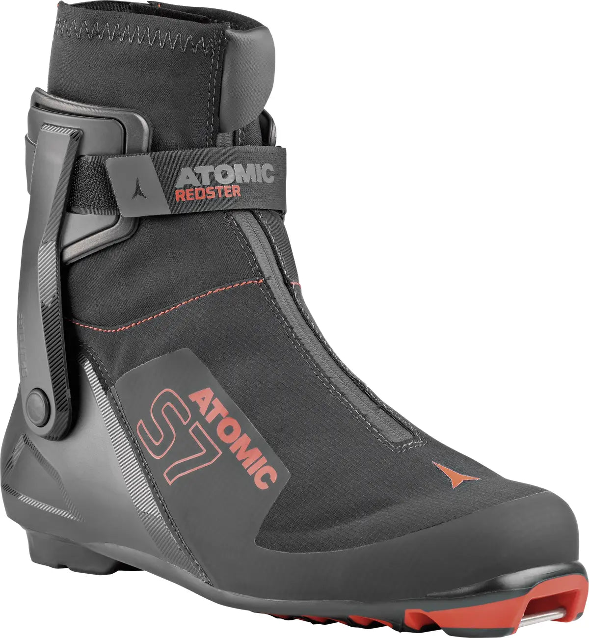 Prolink Pro Skate - Unisex Skating Nordic Bindings