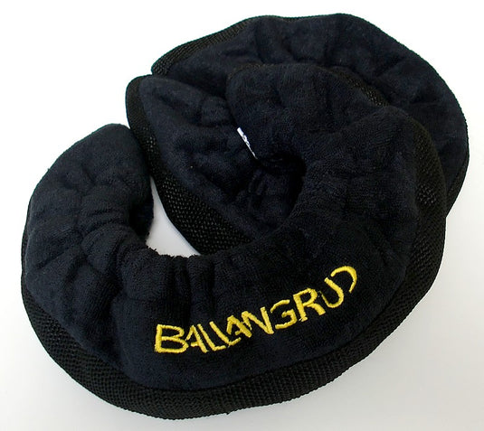 Ballangrud Soakers