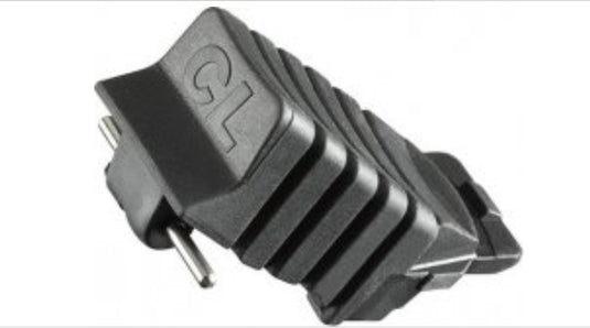 Salomon 1X2 FLEXOR Prolink CL 85 NNN