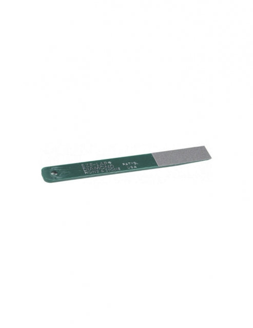 V2 Diamond File