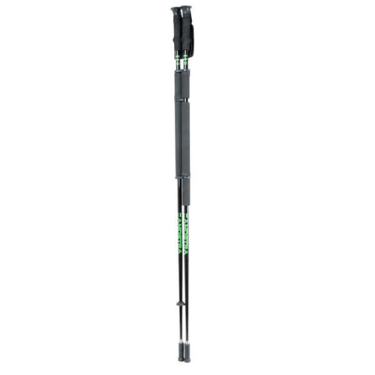 Zandstra Ice Poles