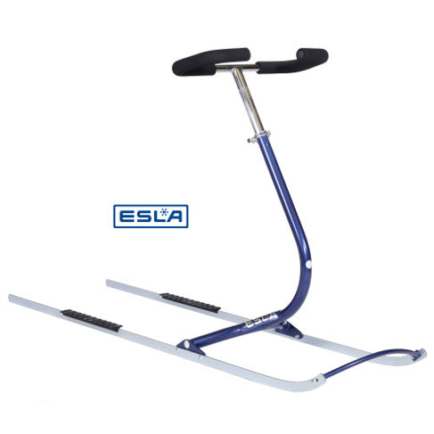 Esla Kickspark Kicksled