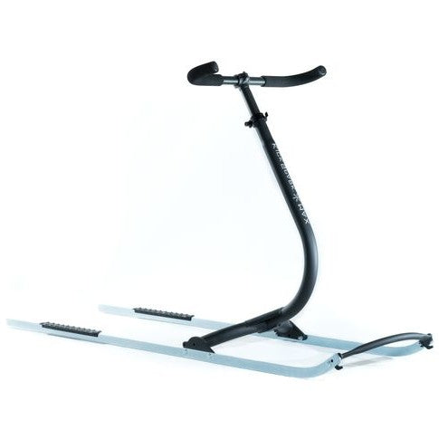Esla Kickspark MAX Kicksled