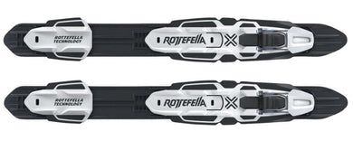 Rottefella NNN Performance Classic bindings