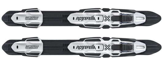 Rottefella NNN Performance Skate Bindings