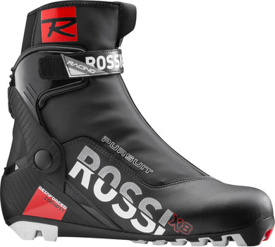 Rossignol X8 Pursuit Combi Boot *clearance*