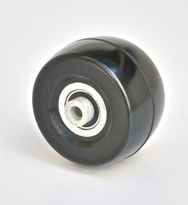 V2 920 Rear Wheel