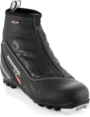 Rossignol X2 Touring Boots