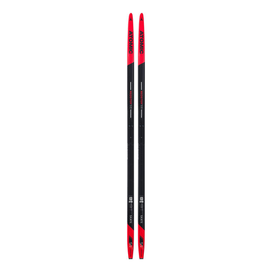 JR Skate Skis