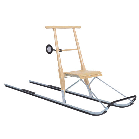 Esla Kicksled T6 Large