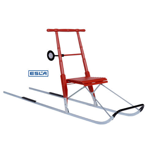 Esla Kicksled T6 Large
