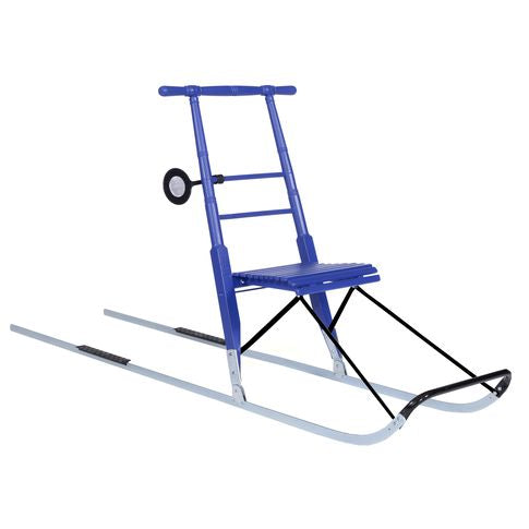 Esla Kicksled T7 XL