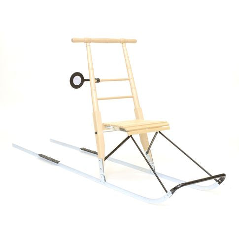 Esla Kicksled T7 XL