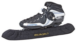Ballangrud Soakers