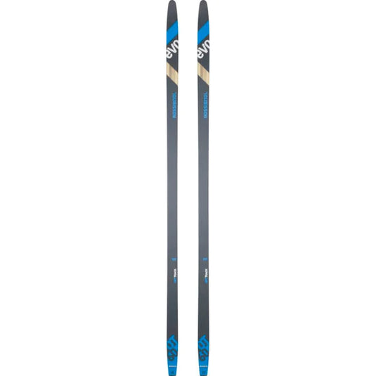 Rossignol Evo OT 60