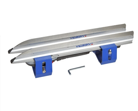 Ving Upp Nordic Skate Sharpening Kit