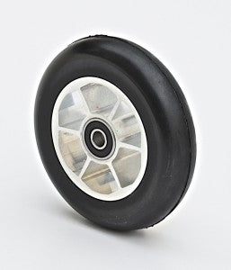 Swenor Skate Elite Wheel - Original Equipment