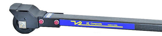 V2 XLC 940C