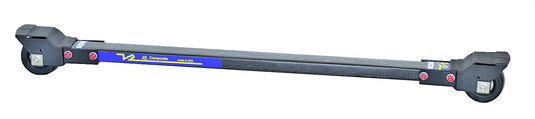 V2 XLC 940C