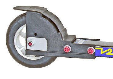 V2 XLC 98M Skating Roller Ski