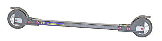V2 XLC 98M Skating Roller Ski
