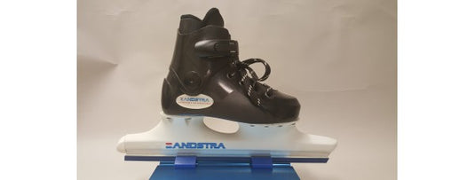 Zandstra 7781 *CLEARANCE*