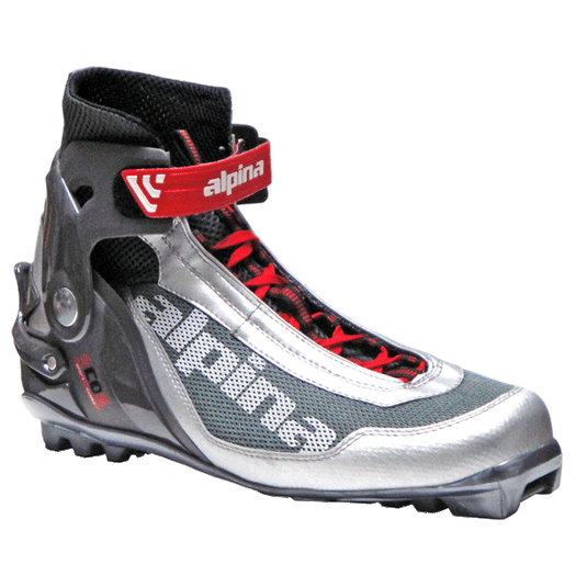 Alpina S Combi Summer Boot *clearance*