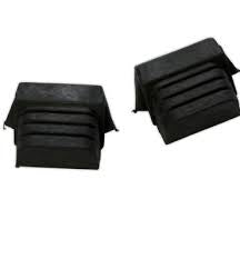 Binding Parts & Accessories