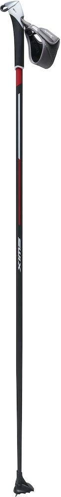 Swix Quantum 1 Junior Performance Pole