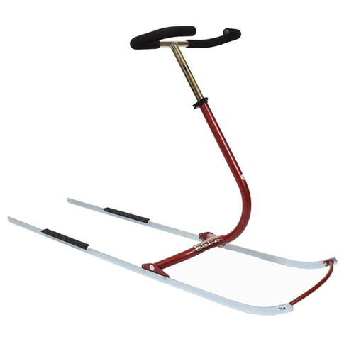 Esla Kickspark Kicksled