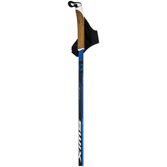 Swix Dynamic D2 Poles