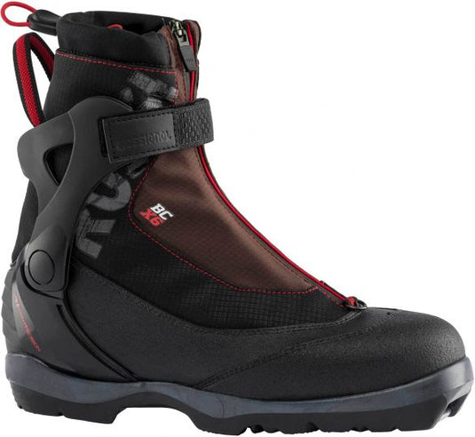 Rossignol BC X6 Boot