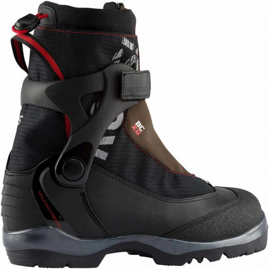 Rossignol BC X6 Boot