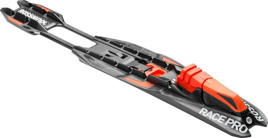 Rossignol Race Pro Skate Turnamic Binding
