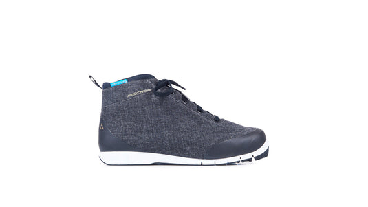 Fischer Urban Cross Touring Boot