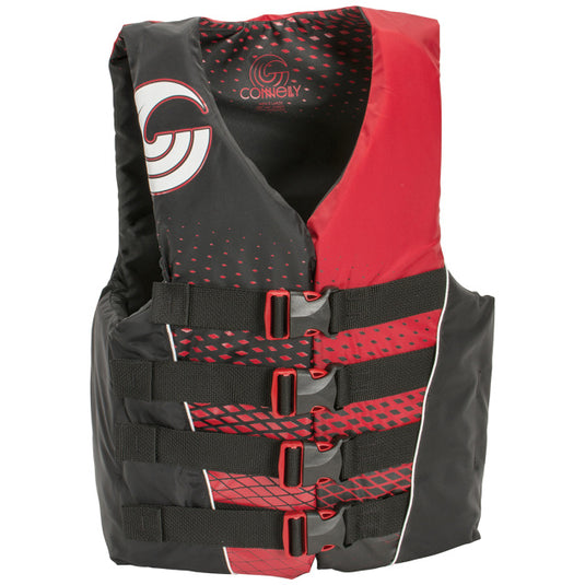 life jackets