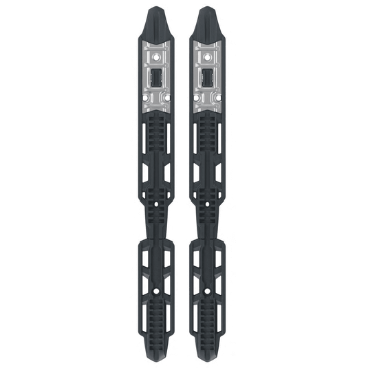 Rottefella Mounting Plate Salomon/Atomic