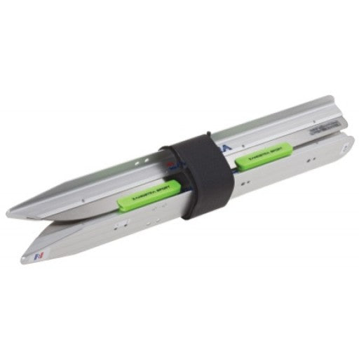 Zandstra Ice Blade Holders